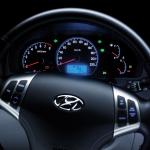 Hyundai Elantra 2006 года
